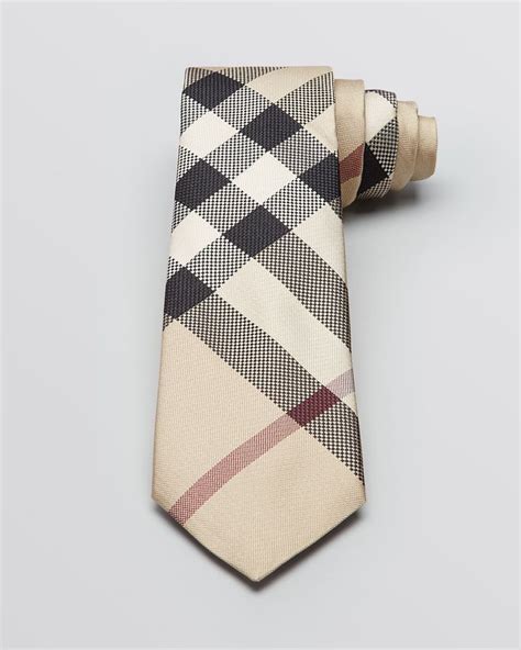 burberry neckties cheap|burberry style ties and shirts.